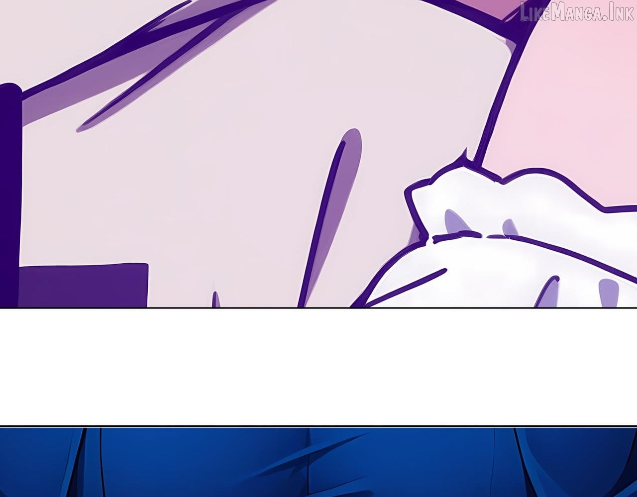 My Furry Harem Is After Me Chapter 462  - page 31